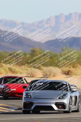 media/Oct-26-2024-PCA San Diego (Sat) [[0170280c40]]/3-Yellow Group/Session 1 (Turn 10)/